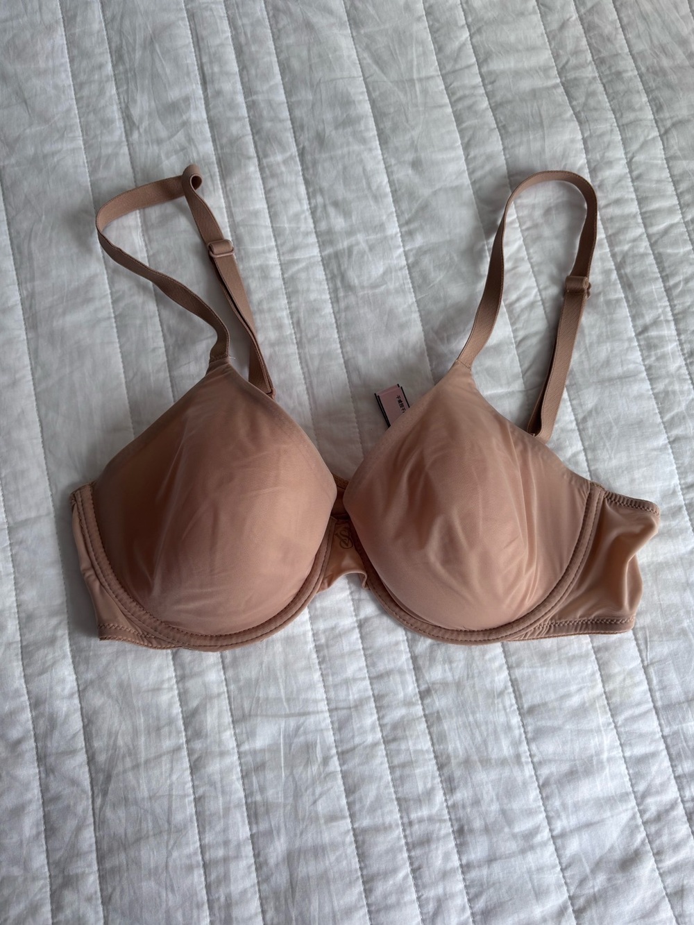 NWOT Victoria’s Secret Bra